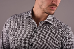 Dots long fit ing