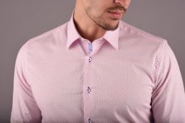 Karodots body fit ing
