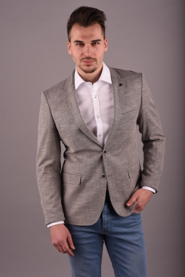 Tailor zakó