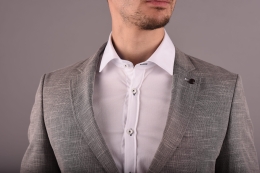 Tailor zakó