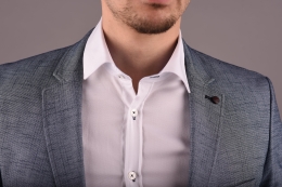 Tailor zakó