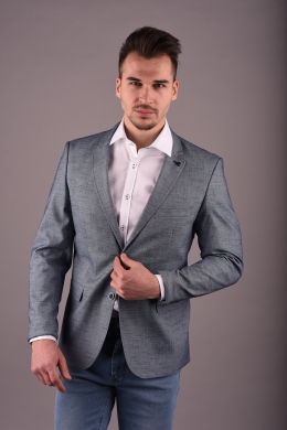 Tailor zakó