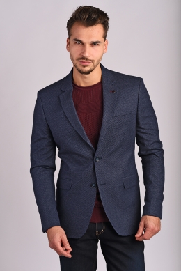 Oliver premium zakó