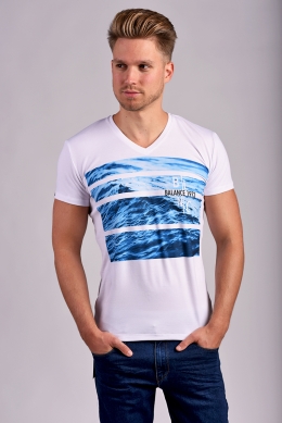 Ocean póló