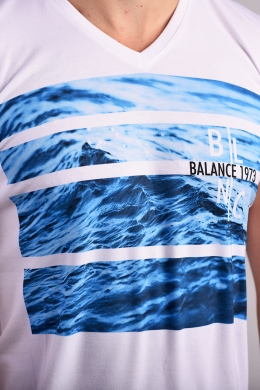 Ocean póló