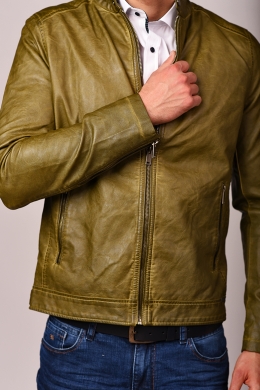 Javier dzseki