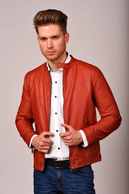 Javier dzseki
