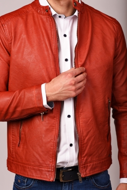 Javier dzseki