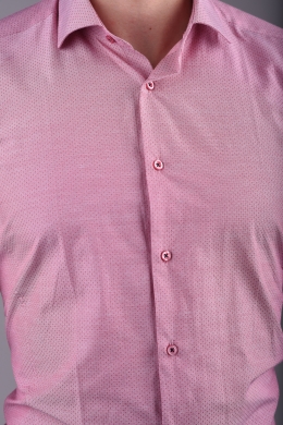 Sdots slim ing