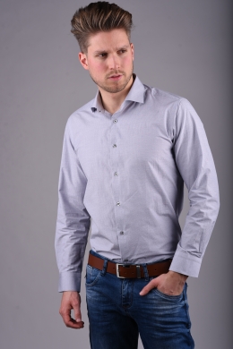 Sdots slim ing