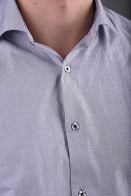 Sdots slim ing