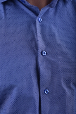 Sdots slim ing