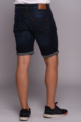 Plen farmershort