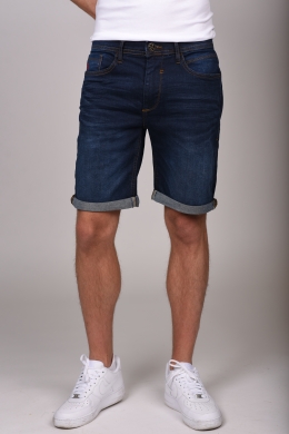 Plen farmershort