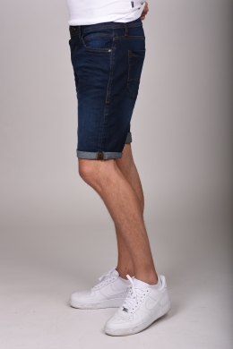 Plen farmershort