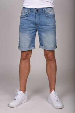 Plen farmershort