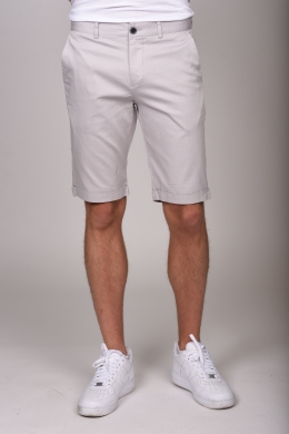 Caorle chino short