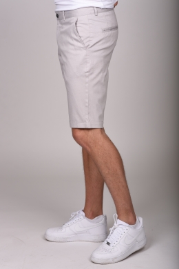 Caorle chino short