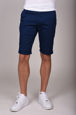 Caorle chino short