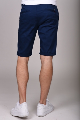 Caorle chino short