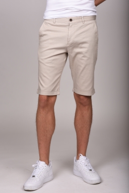 Caorle chino short