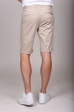 Caorle chino short