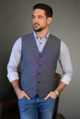 Shane mellény