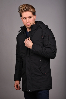 Sergio Kabát