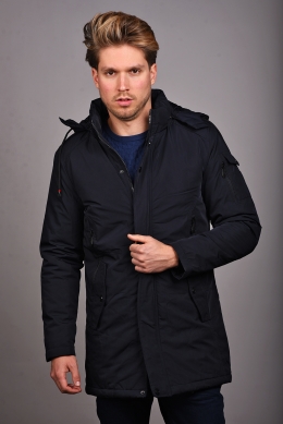 Sergio Kabát