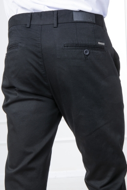 Base'26 chino nadrág