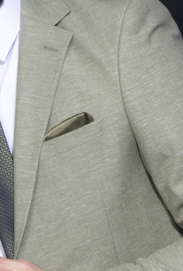 Cotty 2részes öltöny