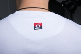 Reffles t-shirt