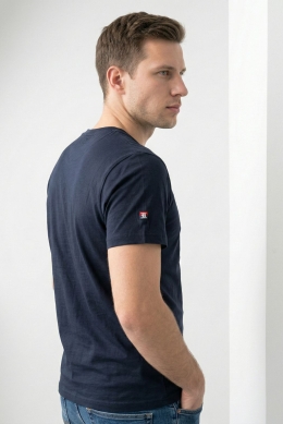 Swen T-shirt