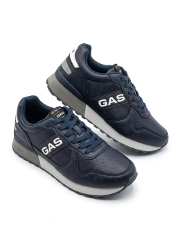 GAM623220 GAS
