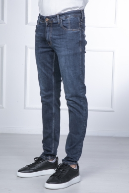 Simenon farmernadrág