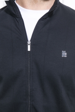 Shark cippes pulóver