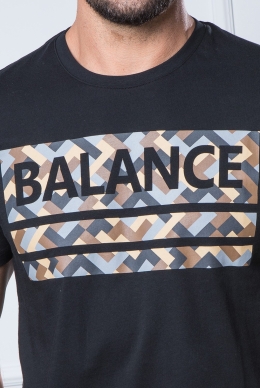 Crep t-shirt