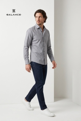 Durham slim ing