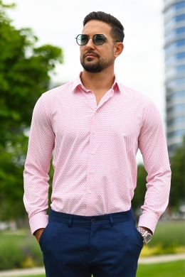 Elias slim ing
