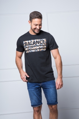 Crep t-shirt