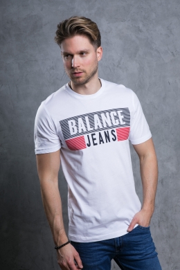 Reffles t-shirt