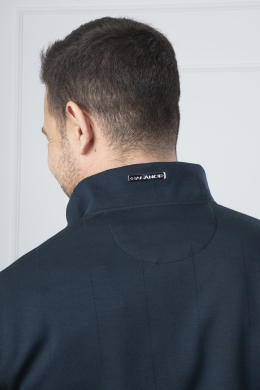 Shark cippes pulóver