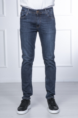 Simenon farmernadrág