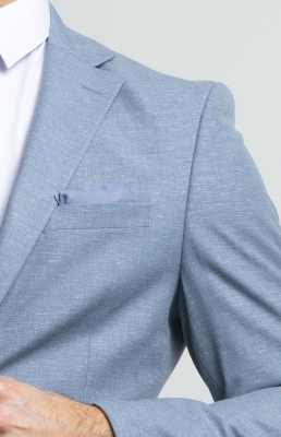 Steel 2részes öltöny