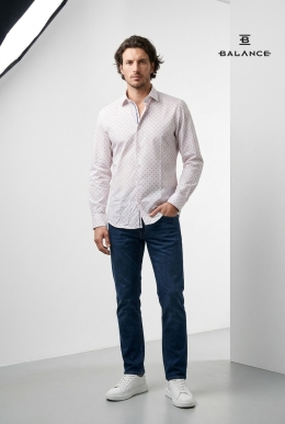 Lincoln slim ing