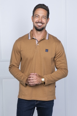 Craig gall. pulóver