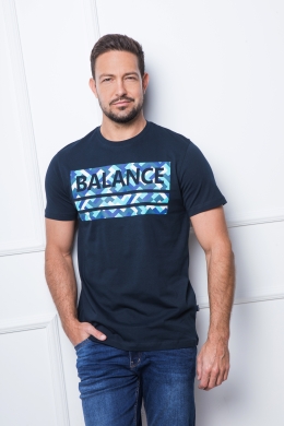 Crep t-shirt