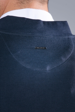 Sugi '23 zippes pulóver