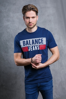 Reffles t-shirt