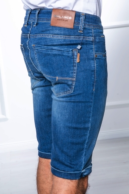 Evyan farmershort